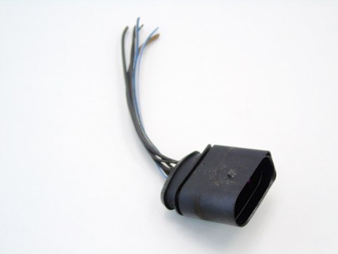 WTYCZKA KOSTKA SKODA FABIA I POLO 9N 6N AROSA LUPO GOLF 4 BORA LEON OCTAVIA WTYCZKA KOSTKA SKODA FABIA I POLO 9N 6N AROSA LUPO GOLF 4 BORA LEON OCTAVIA