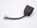 WTYCZKA KOSTKA SKODA FABIA I POLO 9N 6N AROSA LUPO GOLF 4 BORA LEON OCTAVIA