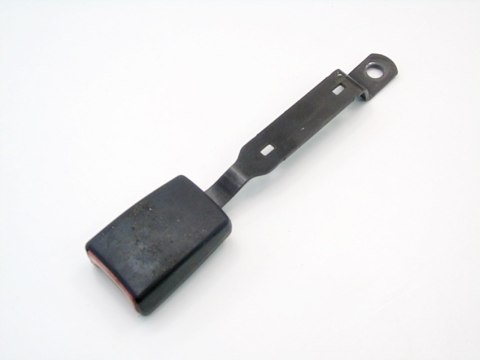 ZATRZASK PASA LEWY PRZÓD SKODA FABIA I 6Y0858471H ZATRZASK PASA LEWY PRZÓD SKODA FABIA I 6Y0858471H