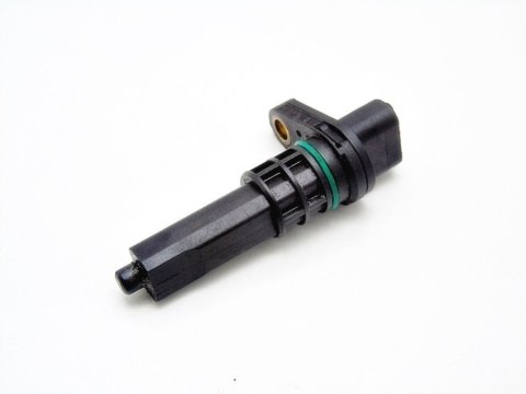 CZUJNIK PRĘDKOŚCI 1.0 12V CORSA C AGILA A 09114603A CZUJNIK PRĘDKOŚCI 1.0 12V CORSA C AGILA A 09114603A