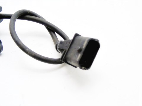 CZUJNIK WAŁKA 1.8 16V ASTRA G VECTRA B ZAFIRA A SS10884 CZUJNIK WAŁKA 1.8 16V ASTRA G VECTRA B ZAFIRA A SS10884