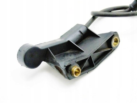 CZUJNIK WAŁKA 1.8 16V ASTRA G VECTRA B ZAFIRA A SS10884 CZUJNIK WAŁKA 1.8 16V ASTRA G VECTRA B ZAFIRA A SS10884
