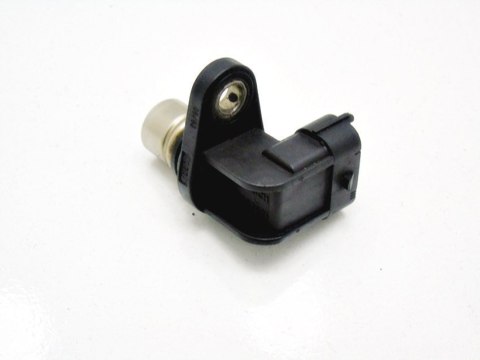 CZUJNIK WAŁKA ROZRZĄDU 1.0 12V CORSA C AGILA A 0232103021 CZUJNIK WAŁKA ROZRZĄDU 1.0 12V CORSA C AGILA A 0232103021