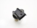 CZUJNIK WAŁKA ROZRZĄDU 1.0 12V CORSA C AGILA A 0232103021