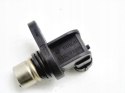 CZUJNIK WAŁKA ROZRZĄDU 1.0 12V CORSA C AGILA A 0232103021