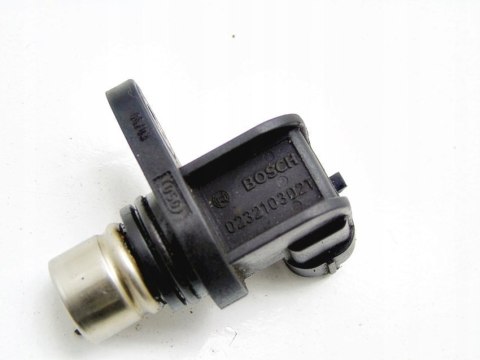 CZUJNIK WAŁKA ROZRZĄDU 1.0 12V CORSA C AGILA A 0232103021 CZUJNIK WAŁKA ROZRZĄDU 1.0 12V CORSA C AGILA A 0232103021