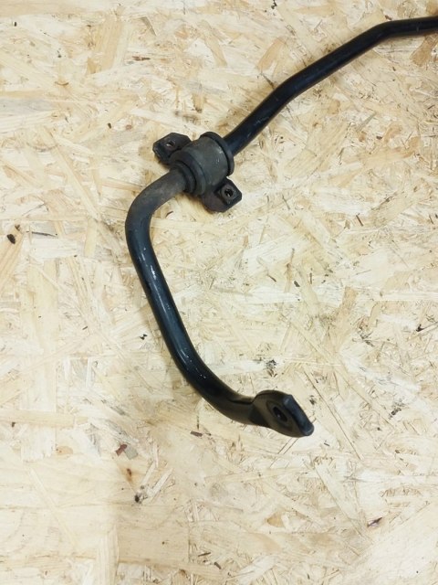 DRĄŻEK STABILZATOR PRZÓD SKODA FABIA I DRĄŻEK STABILZATOR PRZÓD SKODA FABIA I