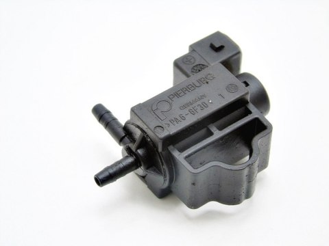 ELEKTROZAWÓR 1.8 16V ASTRA G VECTRA B ZAFIRA A 90530479 7.22449.00 ELEKTROZAWÓR 1.8 16V ASTRA G VECTRA B ZAFIRA A 90530479 7.22449.00