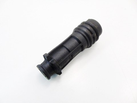 FAJKA ŚWIECY 1.0 12V CORSA C AGILA A 1220703011 FAJKA ŚWIECY 1.0 12V CORSA C AGILA A 1220703011