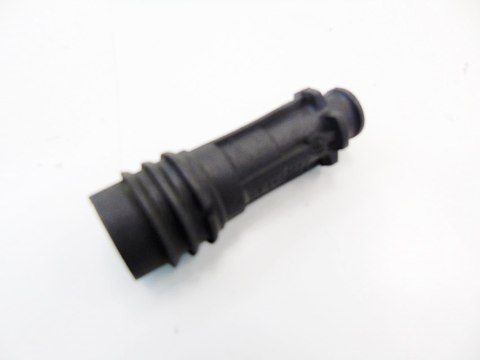 FAJKA ŚWIECY 1.0 12V CORSA C AGILA A 1220703011 FAJKA ŚWIECY 1.0 12V CORSA C AGILA A 1220703011