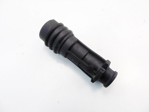 FAJKA ŚWIECY 1.0 12V CORSA C AGILA A 1220703011 FAJKA ŚWIECY 1.0 12V CORSA C AGILA A 1220703011