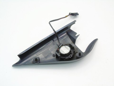 GŁOŚNIK OSŁONA LUSTERKA SKODA FABIA I 6Y0837959 GŁOŚNIK OSŁONA LUSTERKA SKODA FABIA I 6Y0837959