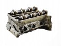GŁOWICA WAŁKI 1.0 12V CORSA C AGILA A 90400233