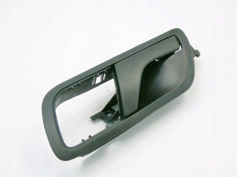 KLAMKA WEWNĘTRZNA LEWY PRZÓD SKODA FABIA I 6Y0837247 KLAMKA WEWNĘTRZNA LEWY PRZÓD SKODA FABIA I 6Y0837247