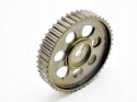 KOŁO WAŁKA ROZRZĄDU 1.8 16V ASTRA G VECTRA B ZAFIRA A 90536058 1327706
