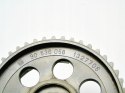 KOŁO WAŁKA ROZRZĄDU 1.8 16V ASTRA G VECTRA B ZAFIRA A 90536058 1327706