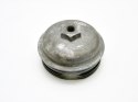 KOREK FILTRA OLEJU 1.8 16V ASTRA G VECTRA B ZAFIRA A 456101008