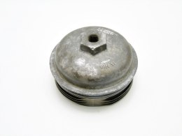 KOREK FILTRA OLEJU 1.8 16V ASTRA G VECTRA B ZAFIRA A 456101008