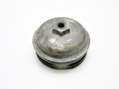 KOREK FILTRA OLEJU 1.8 16V ASTRA G VECTRA B ZAFIRA A 456101008 KOREK FILTRA OLEJU 1.8 16V ASTRA G VECTRA B ZAFIRA A 456101008