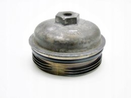 KOREK FILTRA OLEJU 1.8 16V ASTRA G VECTRA B ZAFIRA A 456101008