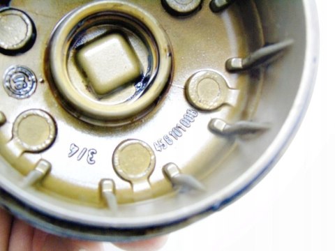 KOREK FILTRA OLEJU 1.8 16V ASTRA G VECTRA B ZAFIRA A 456101008 KOREK FILTRA OLEJU 1.8 16V ASTRA G VECTRA B ZAFIRA A 456101008