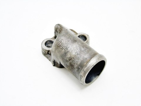 KRÓCIEC WODY 1.8 16V ASTRA G VECTRA B ZAFIRA A 90536286 1923837 KRÓCIEC WODY 1.8 16V ASTRA G VECTRA B ZAFIRA A 90536286 1923837
