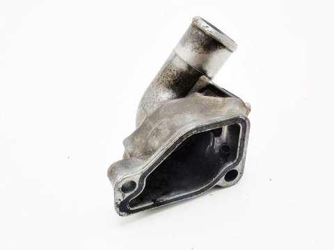 OBUDOWA TERMOSTATU 1.8 16V ASTRA G VECTRA B ZAFIRA A OBUDOWA TERMOSTATU 1.8 16V ASTRA G VECTRA B ZAFIRA A