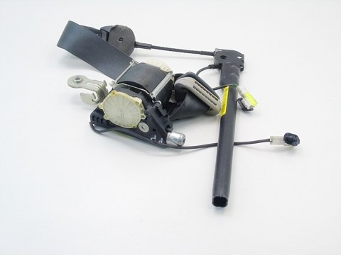 PAS BEZPIECZEŃSTWA PRAWY PRZÓD RENAULT MODUS 2007 34006690 684005 PAS BEZPIECZEŃSTWA PRAWY PRZÓD RENAULT MODUS 2007 34006690 684005
