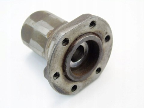 PIASTA KOŁO WAŁU 1.0 12V CORSA C AGILA A PIASTA KOŁO WAŁU 90529559 PIASTA KOŁO WAŁU 1.0 12V CORSA C AGILA A PIASTA KOŁO WAŁU 90529559