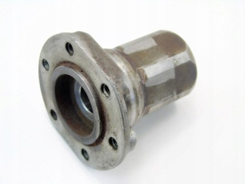 PIASTA KOŁO WAŁU 1.0 12V CORSA C AGILA A PIASTA KOŁO WAŁU 90529559 PIASTA KOŁO WAŁU 1.0 12V CORSA C AGILA A PIASTA KOŁO WAŁU 90529559