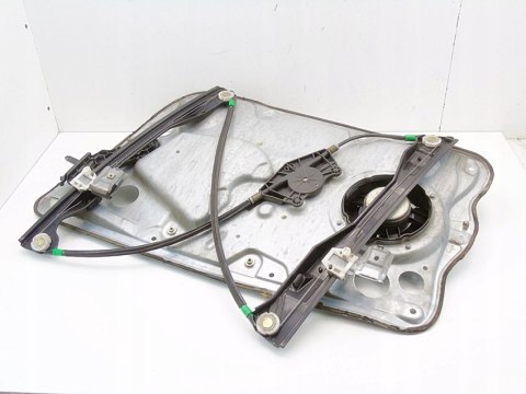 PODNOŚNIK SZYBY LEWY PRZÓD SKODA FABIA I 6Y01837751A PODNOŚNIK SZYBY LEWY PRZÓD SKODA FABIA I 6Y01837751A