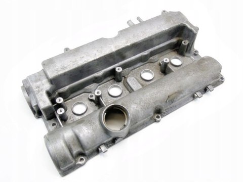 POKRYWA ZAWORÓW 1.8 16V ASTRA G VECTRA B ZAFIRA A 90536413 POKRYWA ZAWORÓW 1.8 16V ASTRA G VECTRA B ZAFIRA A 90536413