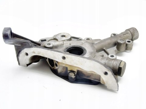 POMPA OLEJU 1.8 16V ASTRA G VECTRA B ZAFIRA A 90536036 POMPA OLEJU 1.8 16V ASTRA G VECTRA B ZAFIRA A 90536036