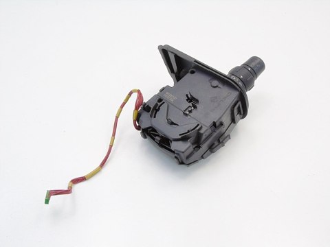 PRZEŁĄCZNIK WŁĄCZNIK ŚWIATEŁ MANETKA RENAULT MODUS 2007 PRZEŁĄCZNIK WŁĄCZNIK ŚWIATEŁ MANETKA RENAULT MODUS 2007