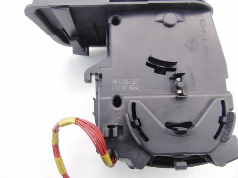 PRZEŁĄCZNIK WŁĄCZNIK ŚWIATEŁ MANETKA RENAULT MODUS 2007 PRZEŁĄCZNIK WŁĄCZNIK ŚWIATEŁ MANETKA RENAULT MODUS 2007