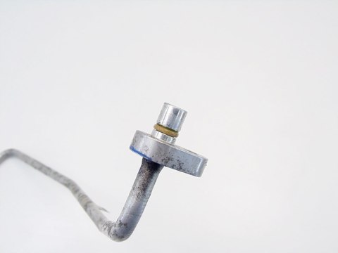 PRZEWÓD RURKA KLIMATYZACJI 1.2 RENAULT MODUS 2007 CLIO 3 8200422126 PRZEWÓD RURKA KLIMATYZACJI 1.2 RENAULT MODUS 2007 CLIO 3 8200422126