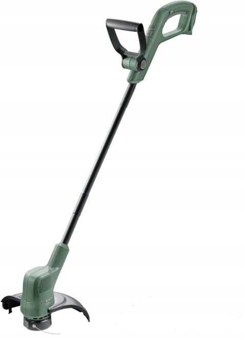 Podkaszarka Kosa elektryczne Bosch 116 cm 1,9 kg 280 W średnica cięcia 23 Podkaszarka Kosa elektryczne Bosch 116 cm 1,9 kg 280 W średnica cięcia 23