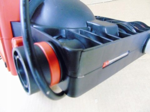 Pompa powierzchniowa zraszająca Einhell GE-GP 1145 ECO 1100w wskaźniki Pompa powierzchniowa zraszająca Einhell GE-GP 1145 ECO 1100w wskaźniki