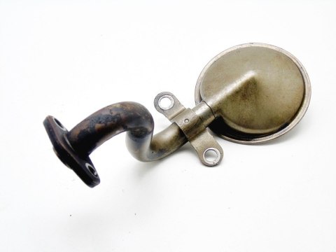 SMOK POMPY OLEJU 1.0 12V CORSA C AGILA A SMOK POMPY OLEJU 1.0 12V CORSA C AGILA A