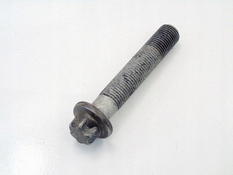 ŚRUBA KOŁA WAŁU 1.0 12V CORSA C AGILA A ŚRUBA KOŁA WAŁU 1.0 12V CORSA C AGILA A
