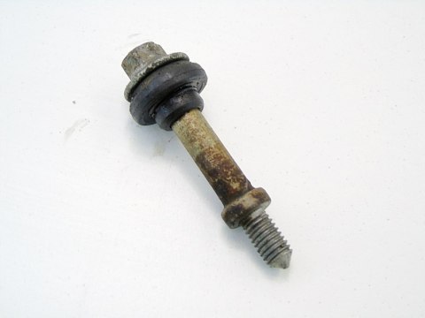 ŚRUBA POKRYWY ZAWORÓW 1.0 12V CORSA C AGILA A ŚRUBA POKRYWY ZAWORÓW 1.0 12V CORSA C AGILA A