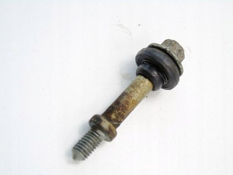 ŚRUBA POKRYWY ZAWORÓW 1.0 12V CORSA C AGILA A ŚRUBA POKRYWY ZAWORÓW 1.0 12V CORSA C AGILA A