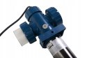 Sterylizator lampa przeciw wirusowa AquaForte Midi Power UV-C T5 75 W