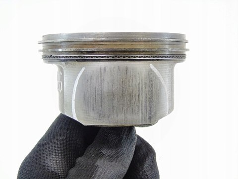 TŁOK KORBOWÓD 1.8 16V ASTRA G VECTRA B ZAFIRA A 90536020 TŁOK KORBOWÓD 1.8 16V ASTRA G VECTRA B ZAFIRA A 90536020