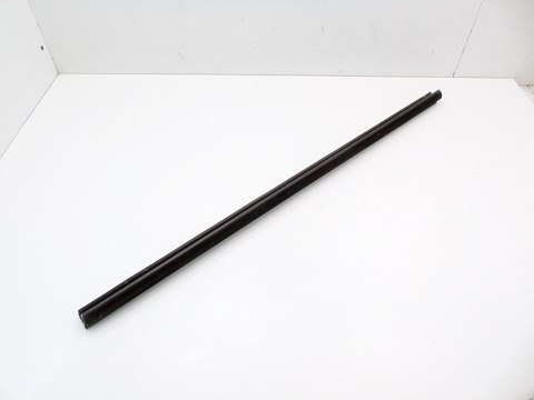 USZCZELKA PARAPET SZYBY DRZWI LEWY PRZÓD SKODA FABIA I 6Y0837471B USZCZELKA PARAPET SZYBY DRZWI LEWY PRZÓD SKODA FABIA I 6Y0837471B