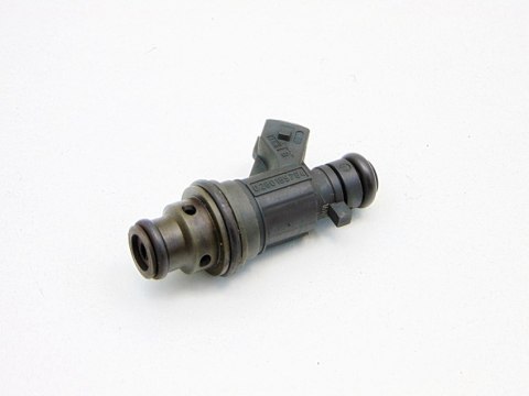 WTRYSKIWACZ 1.0 12V CORSA C AGILA A 0280155764 WTRYSKIWACZ 1.0 12V CORSA C AGILA A 0280155764