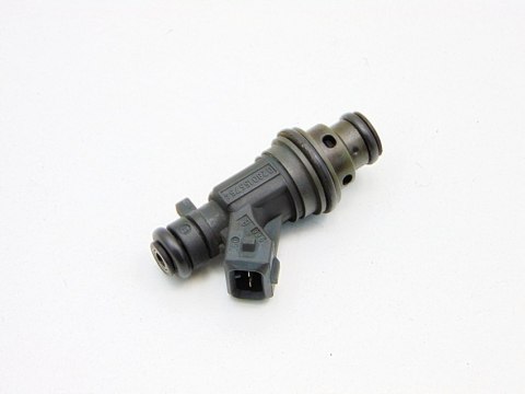 WTRYSKIWACZ 1.0 12V CORSA C AGILA A 0280155764 WTRYSKIWACZ 1.0 12V CORSA C AGILA A 0280155764