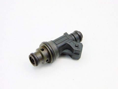 WTRYSKIWACZ 1.0 12V CORSA C AGILA A 0280155764 WTRYSKIWACZ 1.0 12V CORSA C AGILA A 0280155764