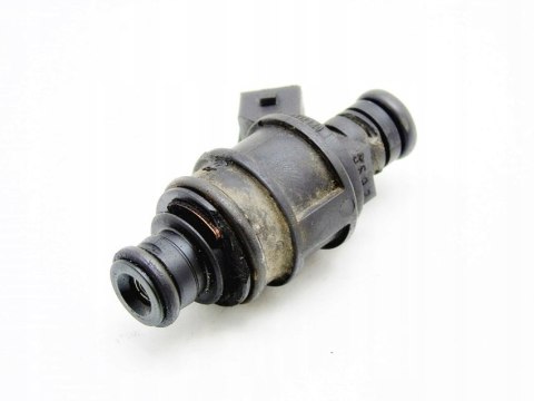 WTRYSKIWACZ 1.8 16V ASTRA G VECTRA B ZAFIRA A 5WK93151 90536149 WTRYSKIWACZ 1.8 16V ASTRA G VECTRA B ZAFIRA A 5WK93151 90536149