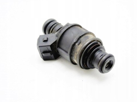 WTRYSKIWACZ 1.8 16V ASTRA G VECTRA B ZAFIRA A 5WK93151 90536149 WTRYSKIWACZ 1.8 16V ASTRA G VECTRA B ZAFIRA A 5WK93151 90536149